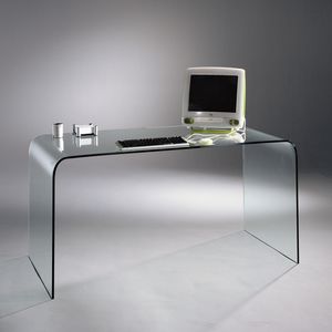 bureau contemporain 1