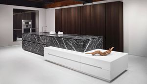 cuisine contemporaine 1