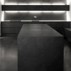 cuisine contemporaine 1