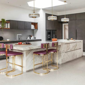 cuisine contemporaine 1