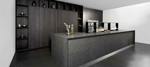 cuisine contemporaine 1