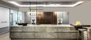 cuisine contemporaine 1