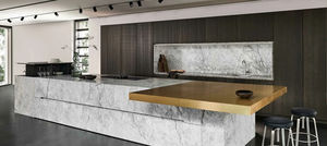 cuisine contemporaine 1