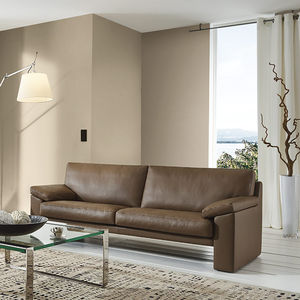 canapé contemporain
