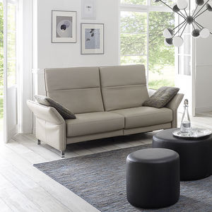 canapé contemporain