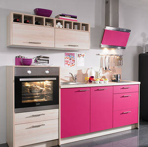 cuisine contemporaine 1