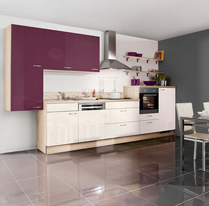 cuisine contemporaine 1
