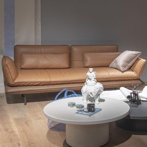 canapé contemporain 1