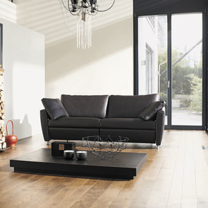 canapé contemporain 1