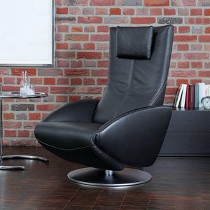 fauteuil relax contemporain