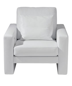 fauteuil relax contemporain