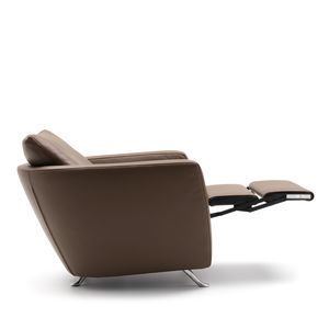 fauteuil relax contemporain 1