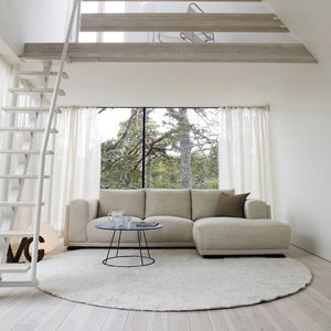 canapé contemporain 1