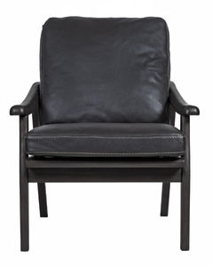 fauteuil contemporain