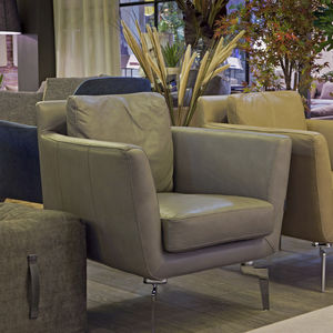 fauteuil contemporain 1