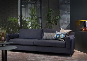 canapé contemporain 1