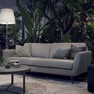 canapé contemporain 1
