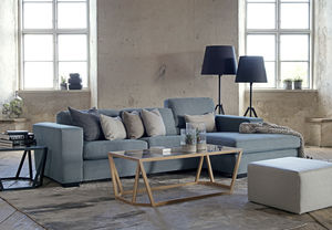 canapé contemporain 1