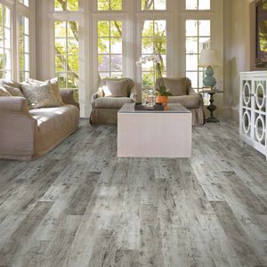 sol stratifié en bois 1