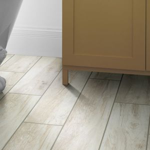 carrelage en céramique 1
