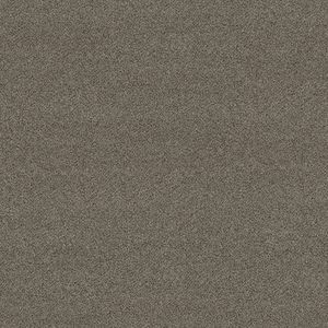 moquette poil coupé 1