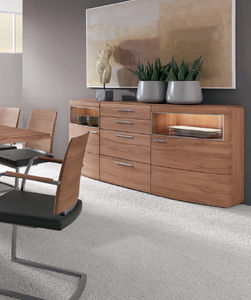 buffet haut