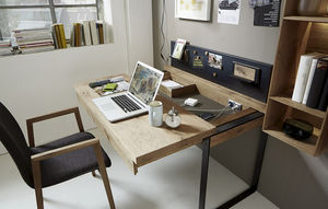 bureau contemporain