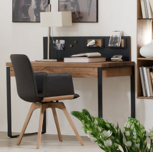 bureau contemporain