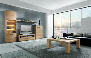 vaisselier contemporain