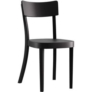 chaise classique