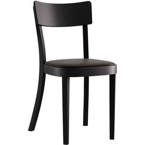 chaise classique
