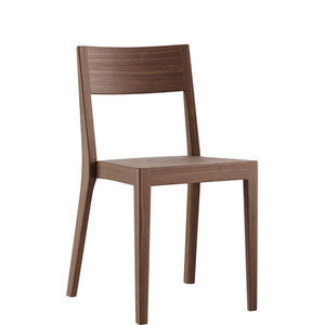 chaise contemporaine