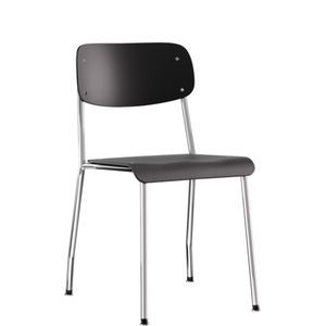 chaise contemporaine