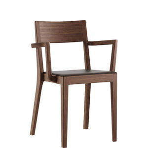chaise contemporaine