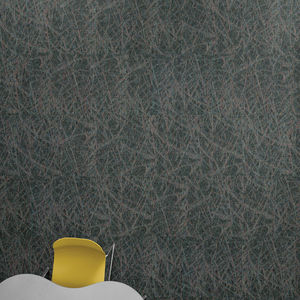 moquette tuftée