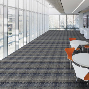 moquette tuftée 1