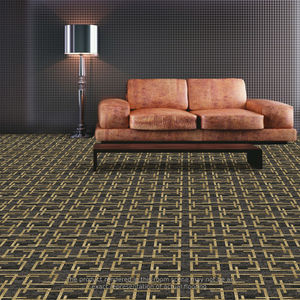 moquette tuftée 1