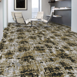 moquette tuftée 1