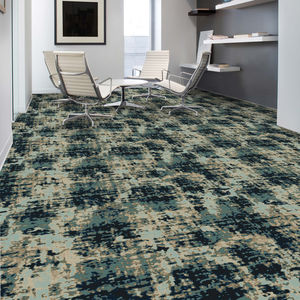 moquette tuftée 1