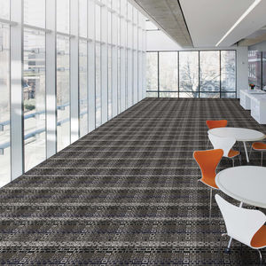 moquette tuftée 1