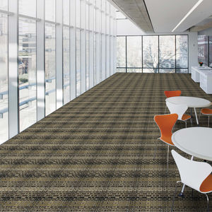 moquette tuftée 1