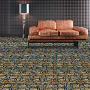 moquette tuftée 1
