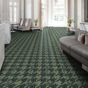 moquette tuftée 1