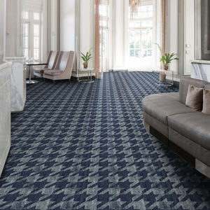 moquette tuftée 1