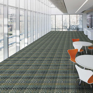moquette tuftée 1