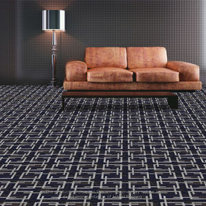 moquette tuftée 1