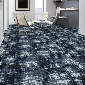 moquette tuftée 1