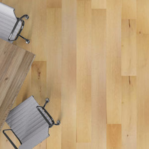 parquet contrecollé