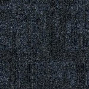 moquette tuftée