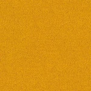 moquette tuftée
